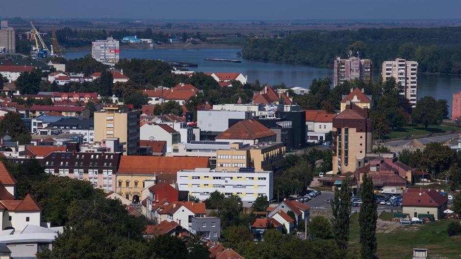 Vukovar