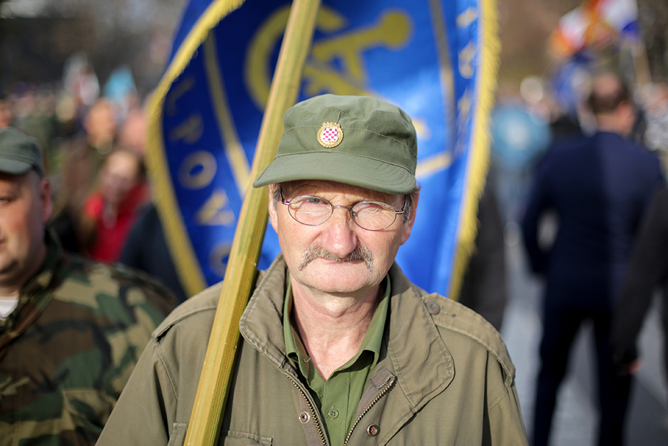 PIXSELL/Grgur Žućko