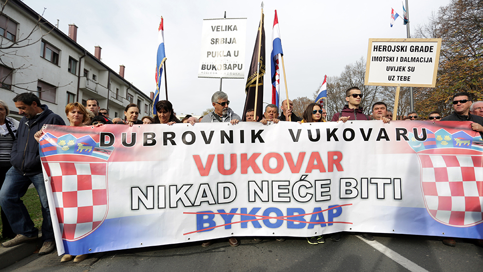 PIXSELL/Grgur Žućko