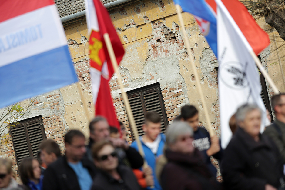 PIXSELL/Grgur Žućko