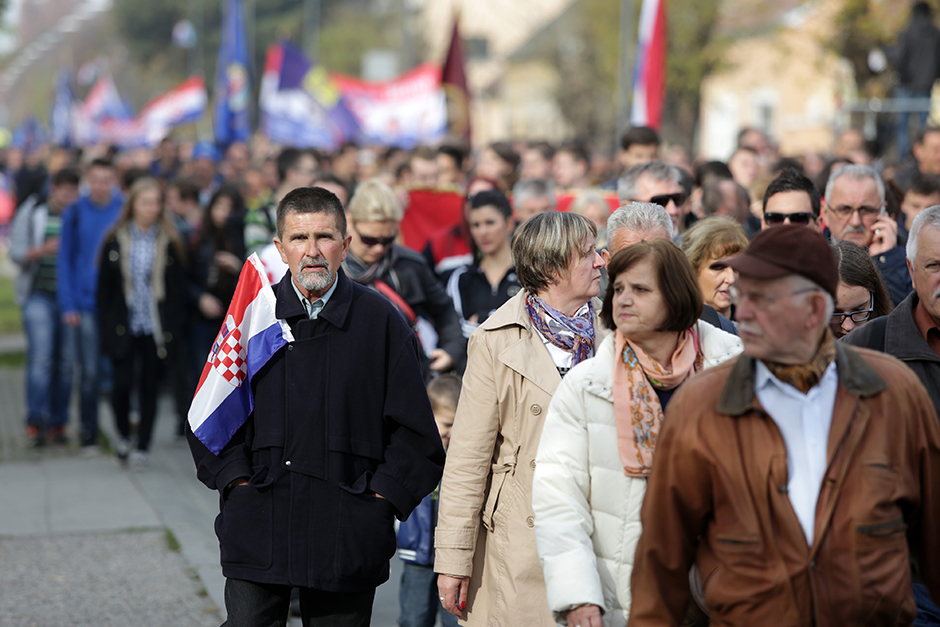 PIXSELL/Grgur Žućko