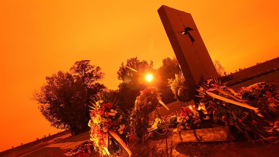 Vukovar_Dan sjećanja