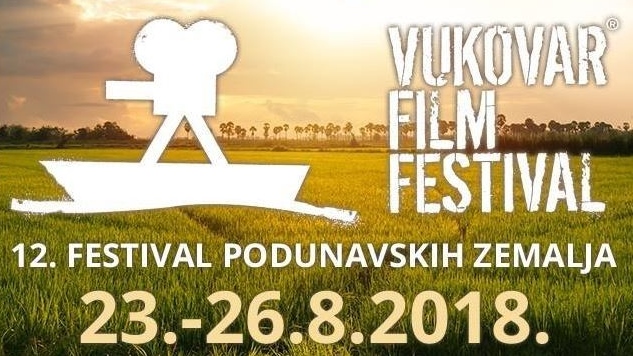 VUKOVAR FILM FESTIVAL
