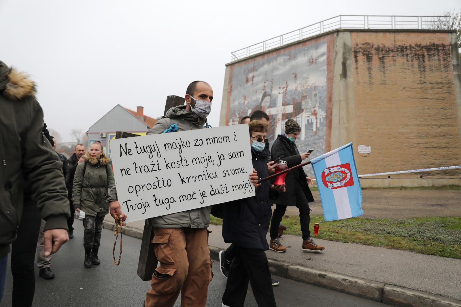 Emica Elvedji/PIXSELL