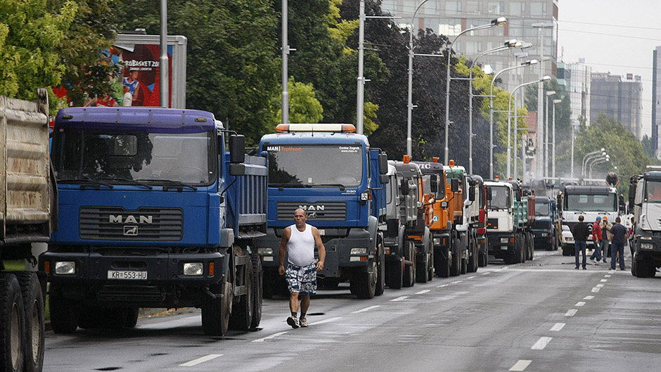 vukovarska_radovi10-170815