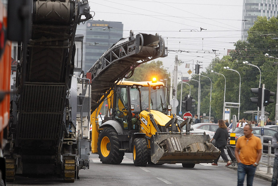 vukovarska_radovi5-170815