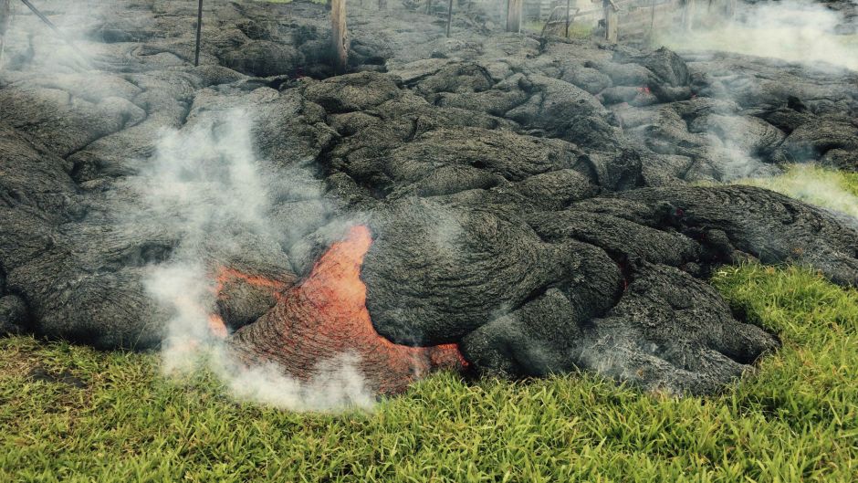 vulkan_havaji_reuters