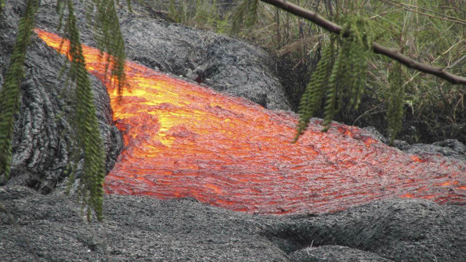 vulkan_lava_havaji_reuters