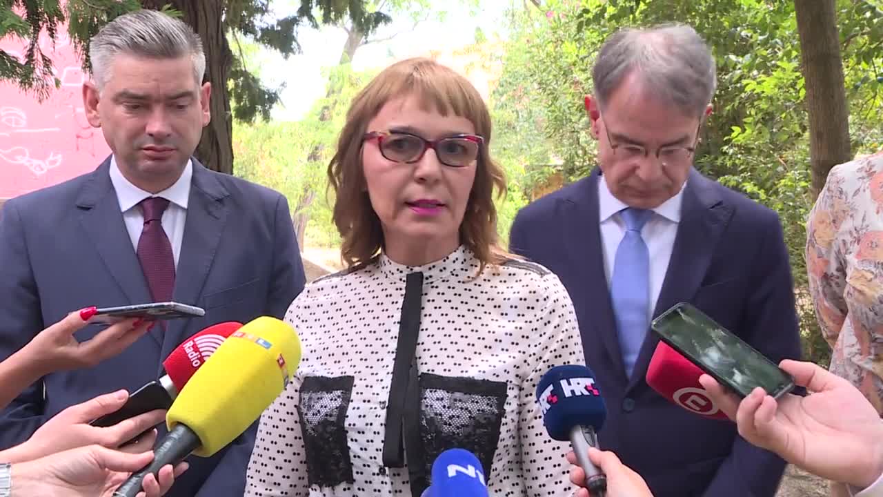 vvvvvvvvvvvvvvvvvvvvvvvv