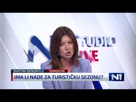 vvvvvvvvvvvvvvvvvvvvvvvvvvv