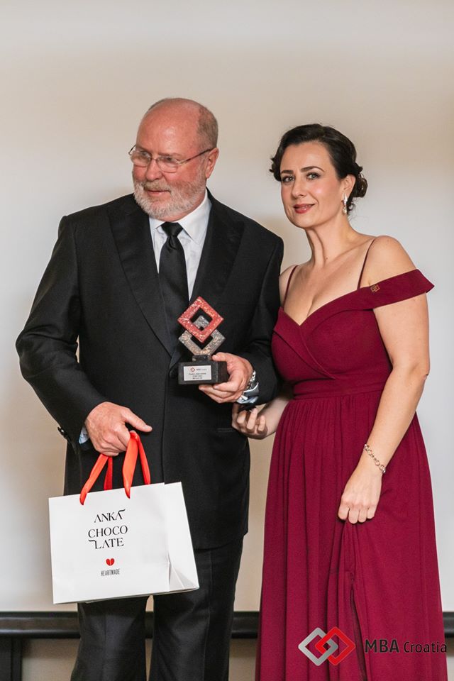 w-robert-kohorst-i-ksenija-petrovic-mba-croatia-201244.jpeg