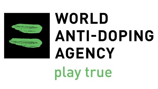 WADA_Logo_b1c0fc593cae98cf59f7c20c31a2e5a0