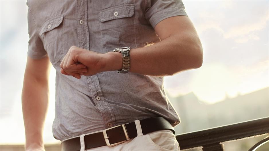 waiting-410328_960_720