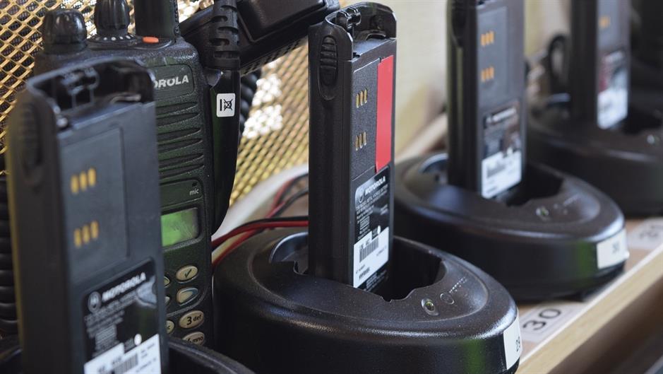 walkie-talkie-780308_1280