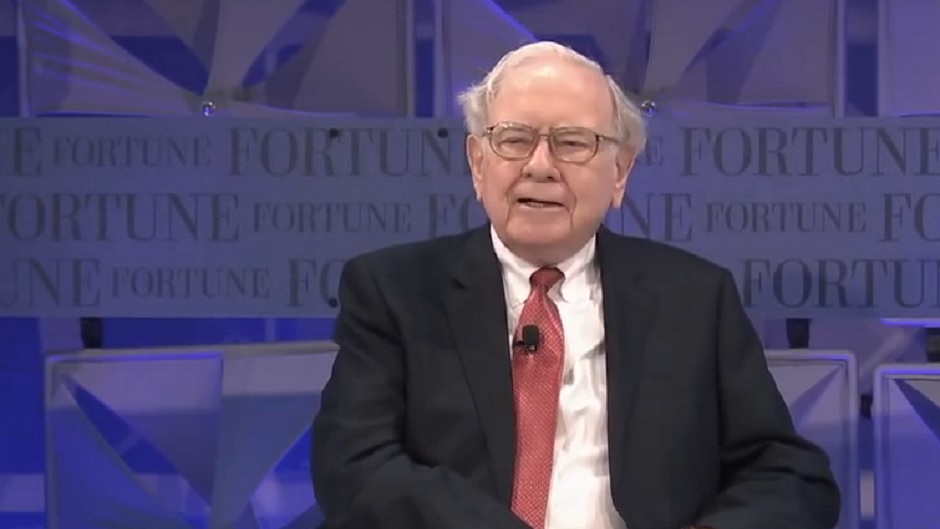Warren_Buffett_youtube