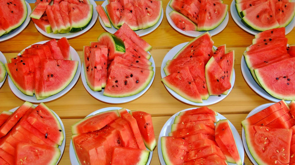 watermelon-red-1040100-960-720-62936.jpeg