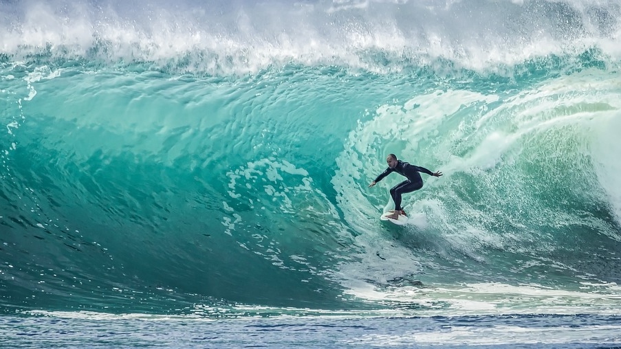 wave-1246560_960_720