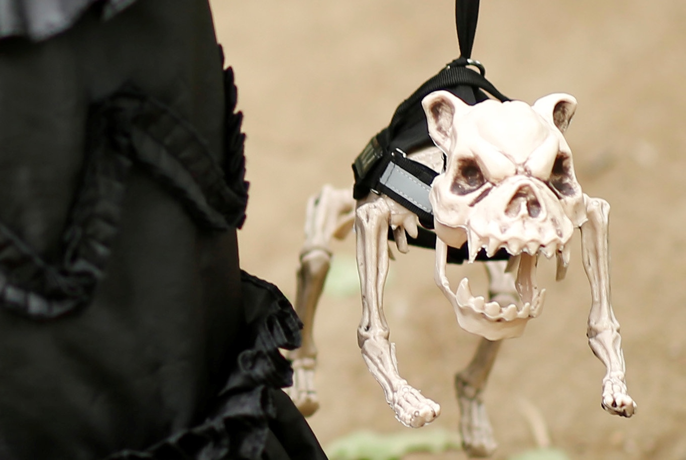 REUTERS/Axel Schmidt