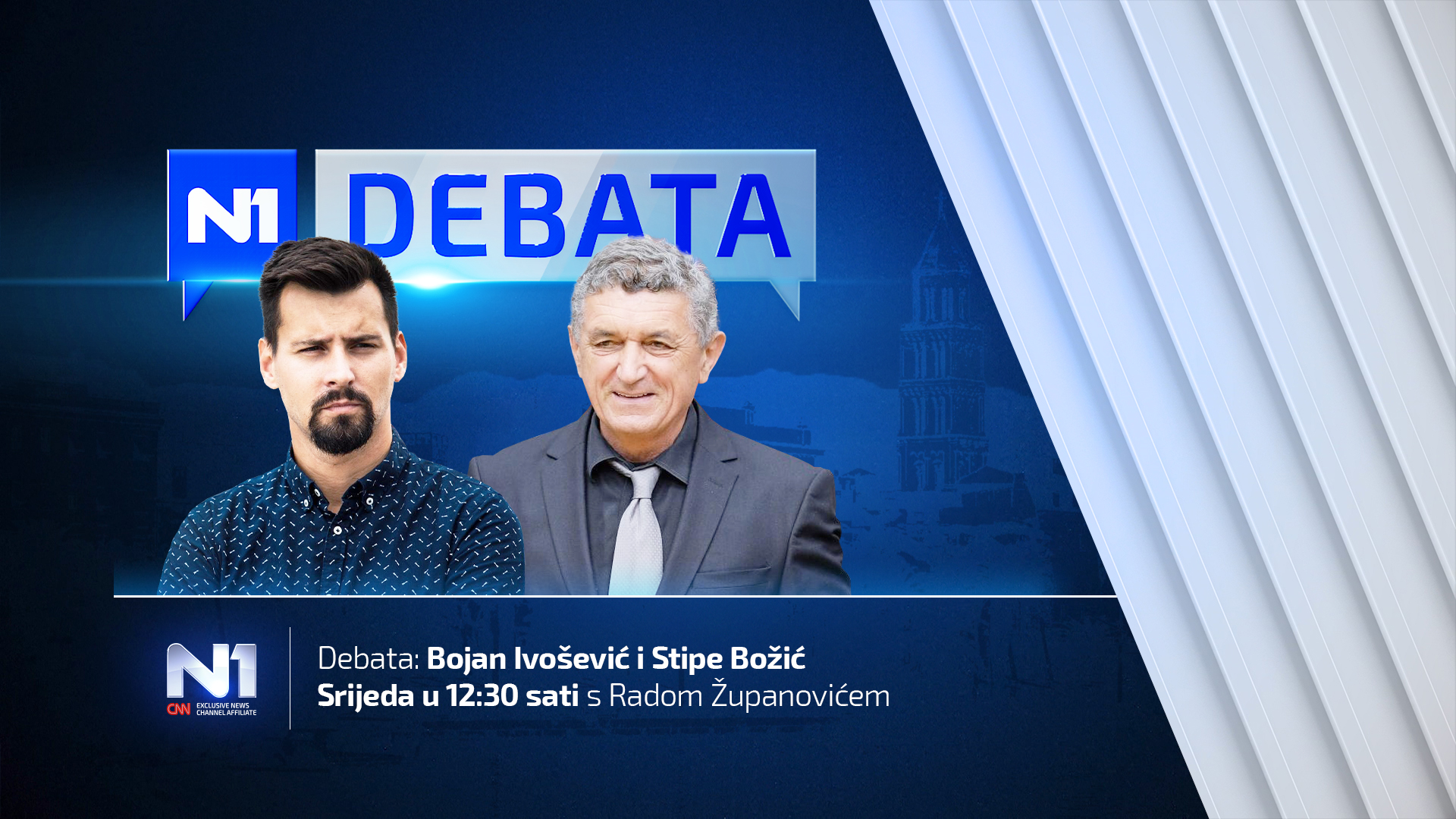 web-N1-DEBATA-2021-2-Bojan-Ivosevic-Stipe-Bozic