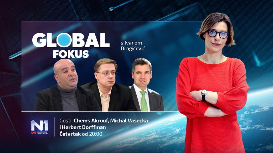 web-n1-Global-fokus-22-10