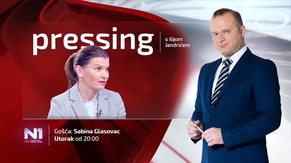 WEB-N1-pressing-1310