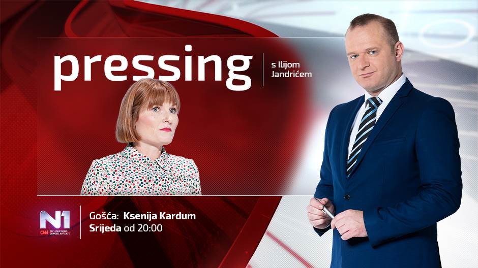 WEB-N1-pressing-1410