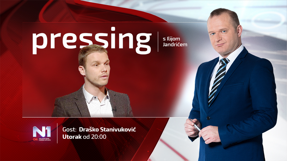 WEB-N1-pressing-2411