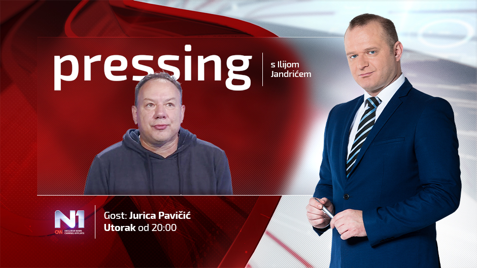 WEB-N1-pressing-2710