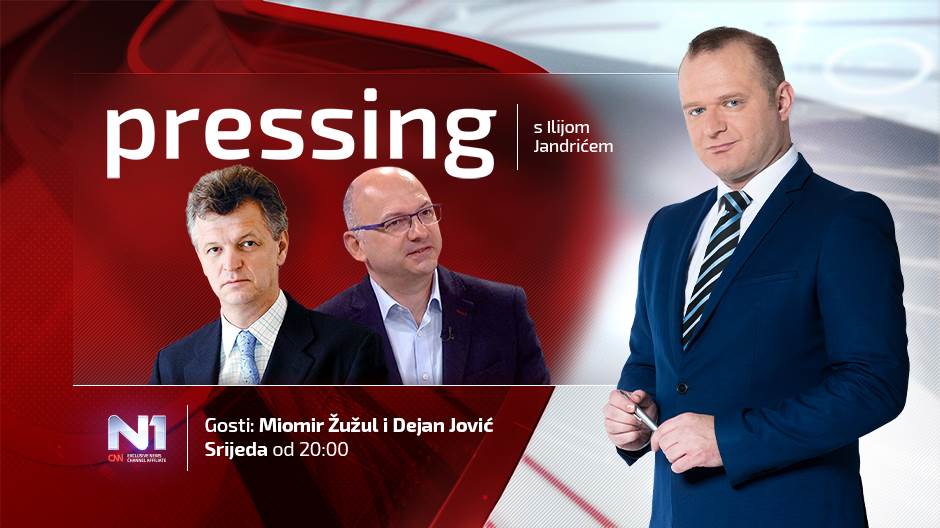 WEB-N1-pressing-4-11