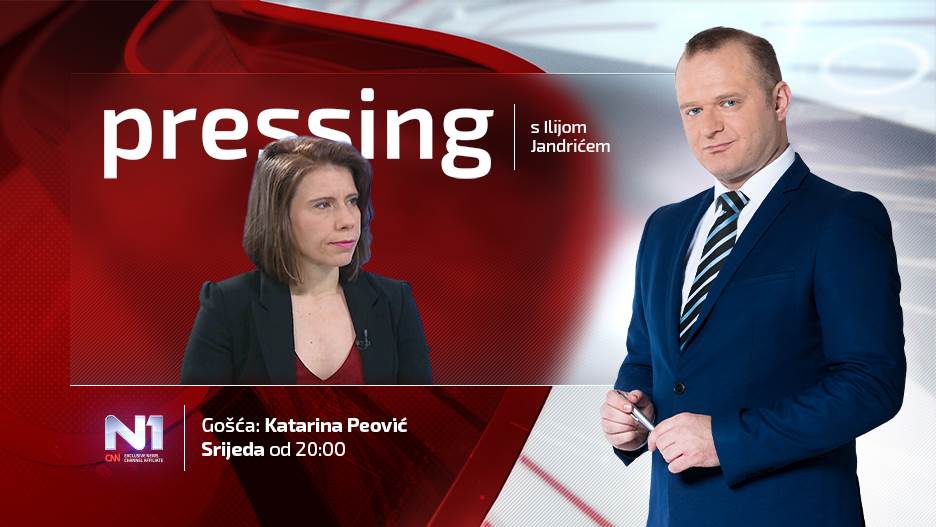 WEB-N1-pressing-NOVO-Katarina-Peovic