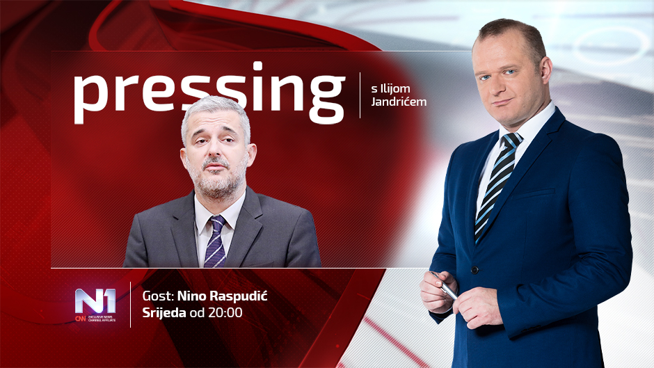 WEB-N1-pressing-zg0212