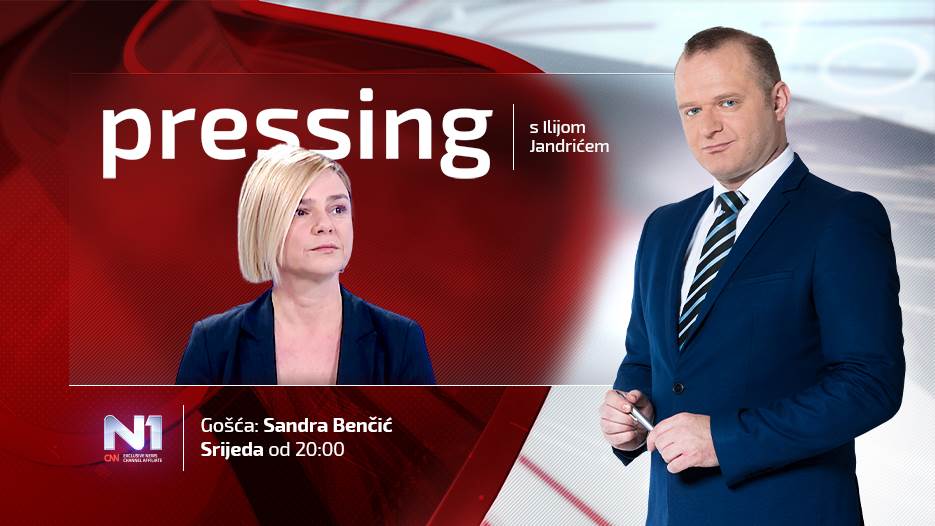 WEB-N1-pressing-zg2511