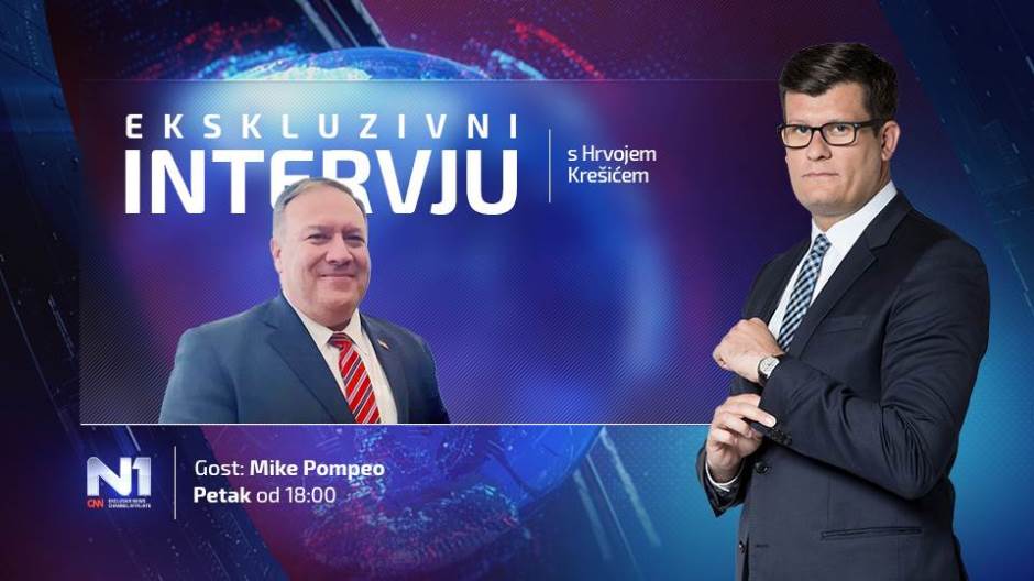 WEB-N1-zg-intervju-mike-pompeo-n1