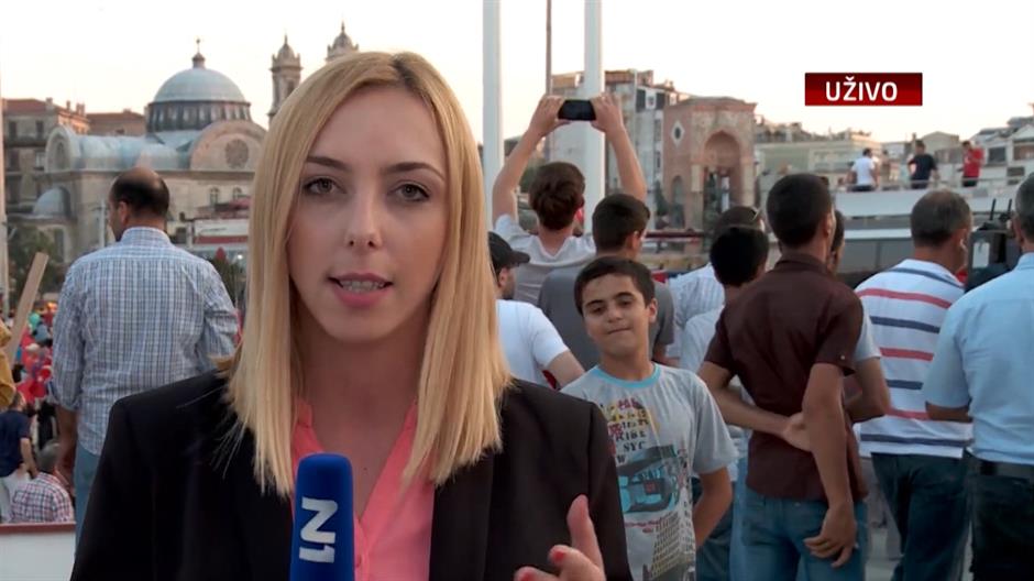 WEBBG ISTANBUL(20160717-194623524).mxf.Still002