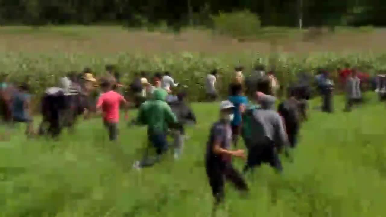 WEBSA-MIGRANTI DEBLOKADA-ANM-1