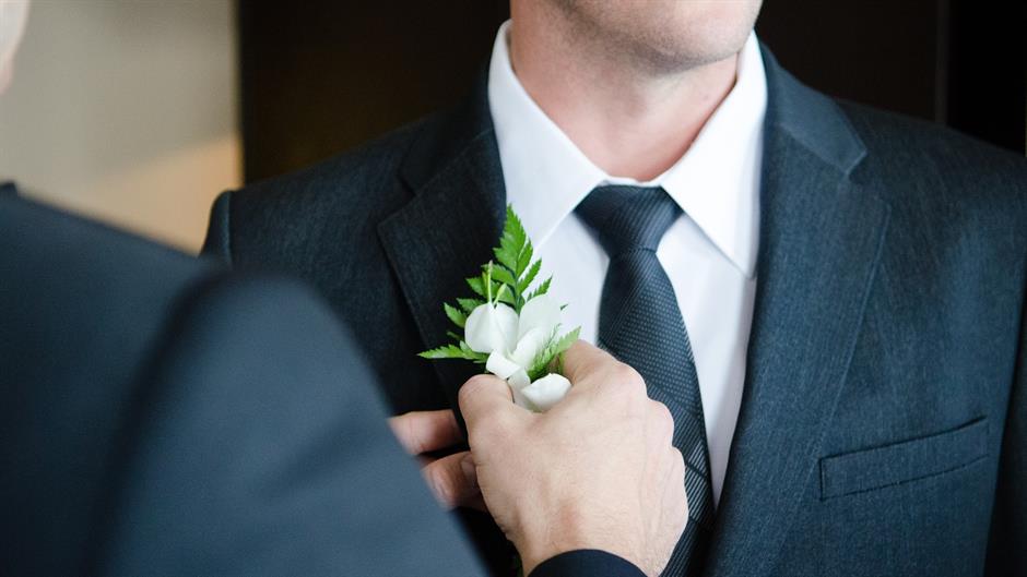 wedding-1031493_1920