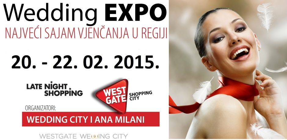 wedding_expo_sajam_vjencanja_10_CRCWeddingCity