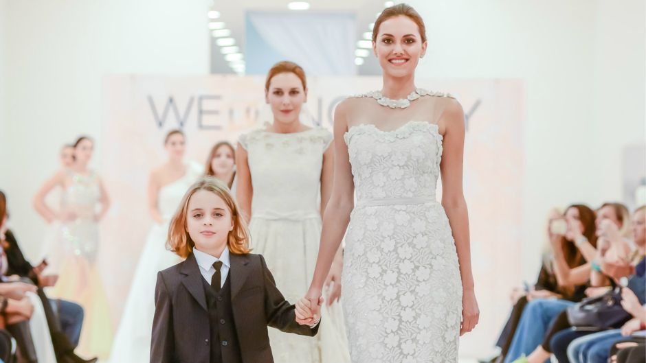 wedding_expo_sajam_vjencanja_8_CRCWeddingCity