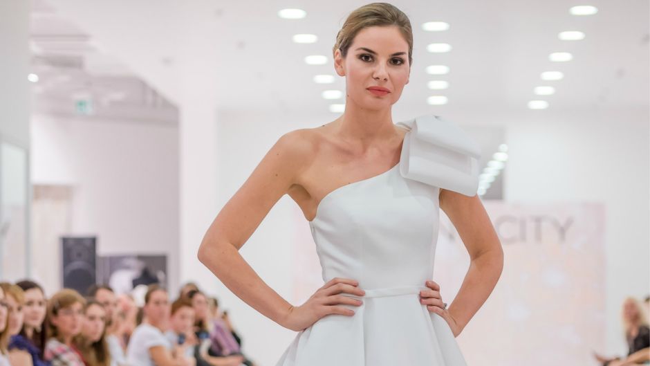 wedding_expo_sajam_vjencanja_9_CRCWeddingCity