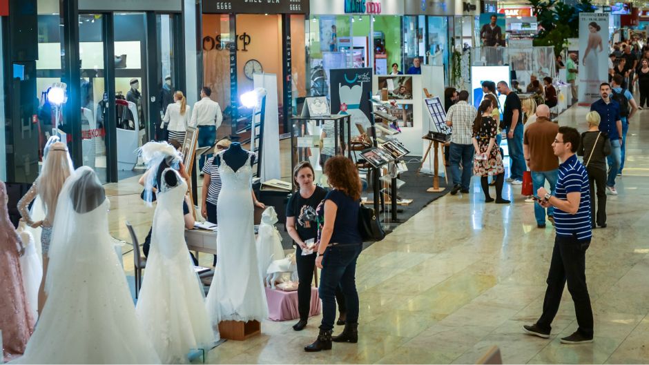 wedding_expo_sajam_vjencanja_CRCWeddingCity