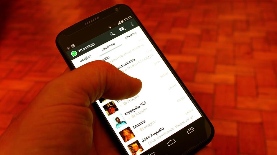 whatsapp-770685_1920