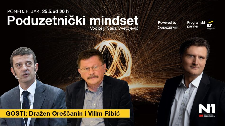 WhatsApp-Image-2020-05-16-at-17.09.57