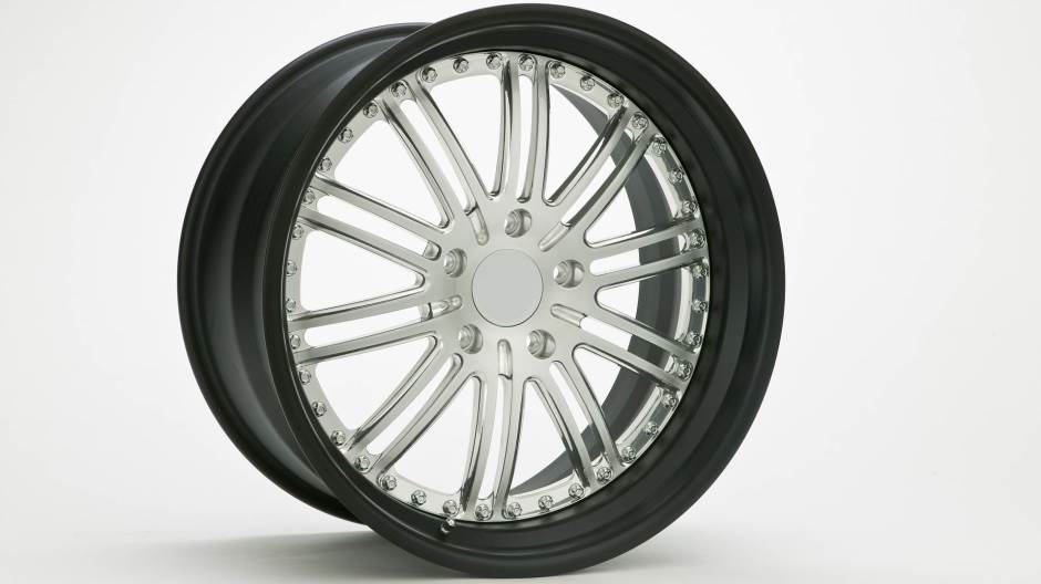 wheel-rim-254714_1920