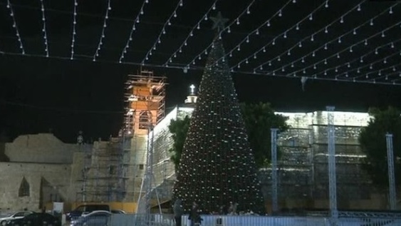 white-board-593300_960_720 (1)