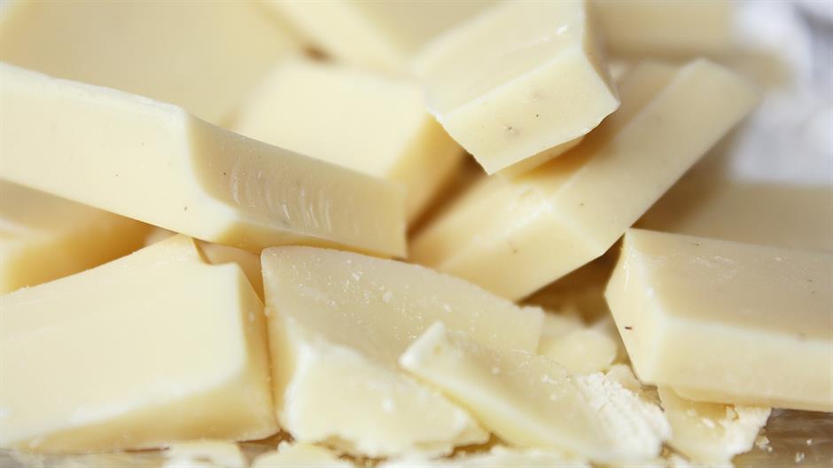 white-chocolate-380702_1920