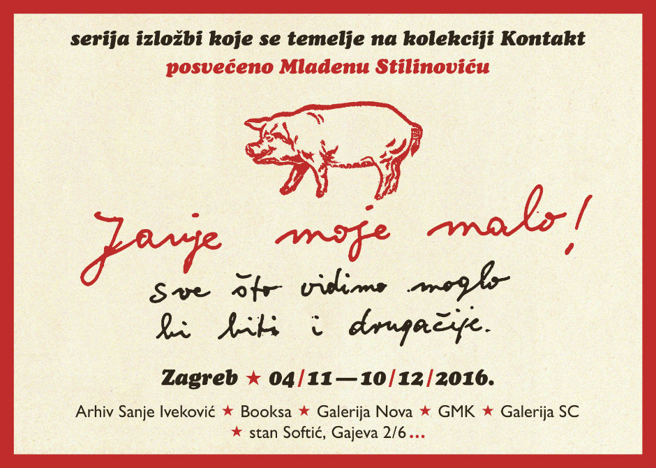 WHW Lamb press vizual horiz