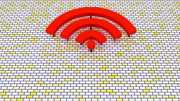 wifi-1728793_640