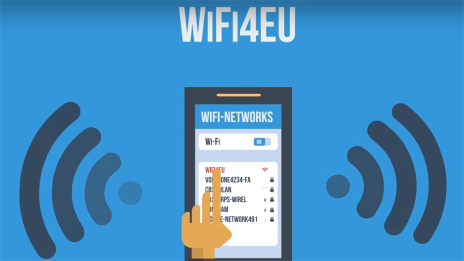 wifiggfd