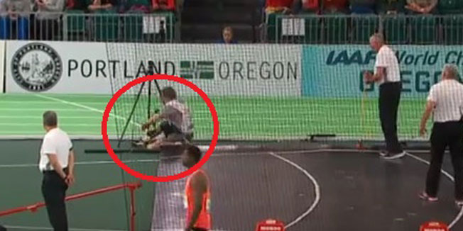 williams_kugla_fo_1045856S1