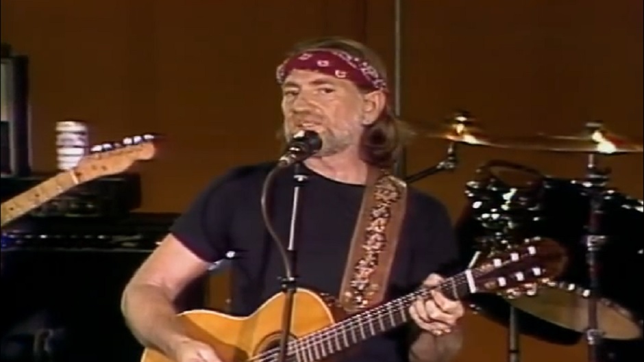 willie_nelson_youtube_clanak